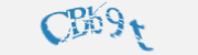 https://github.com/igoshev/laravel-captcha